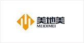 龙泉客户展示