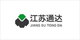 龙泉客户展示