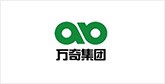 龙泉客户展示